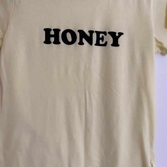 2 tees - Picture 1 of 4